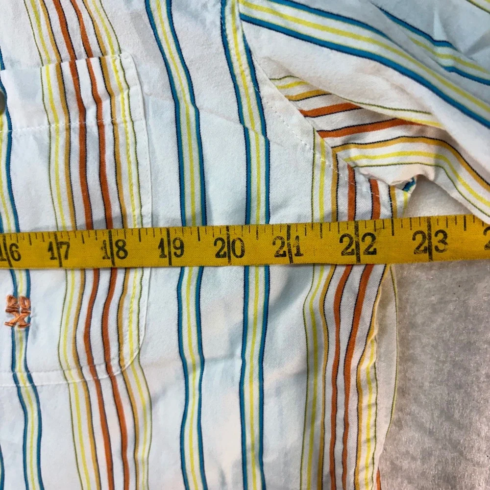 Wrangler Twenty X wrangler twenty
